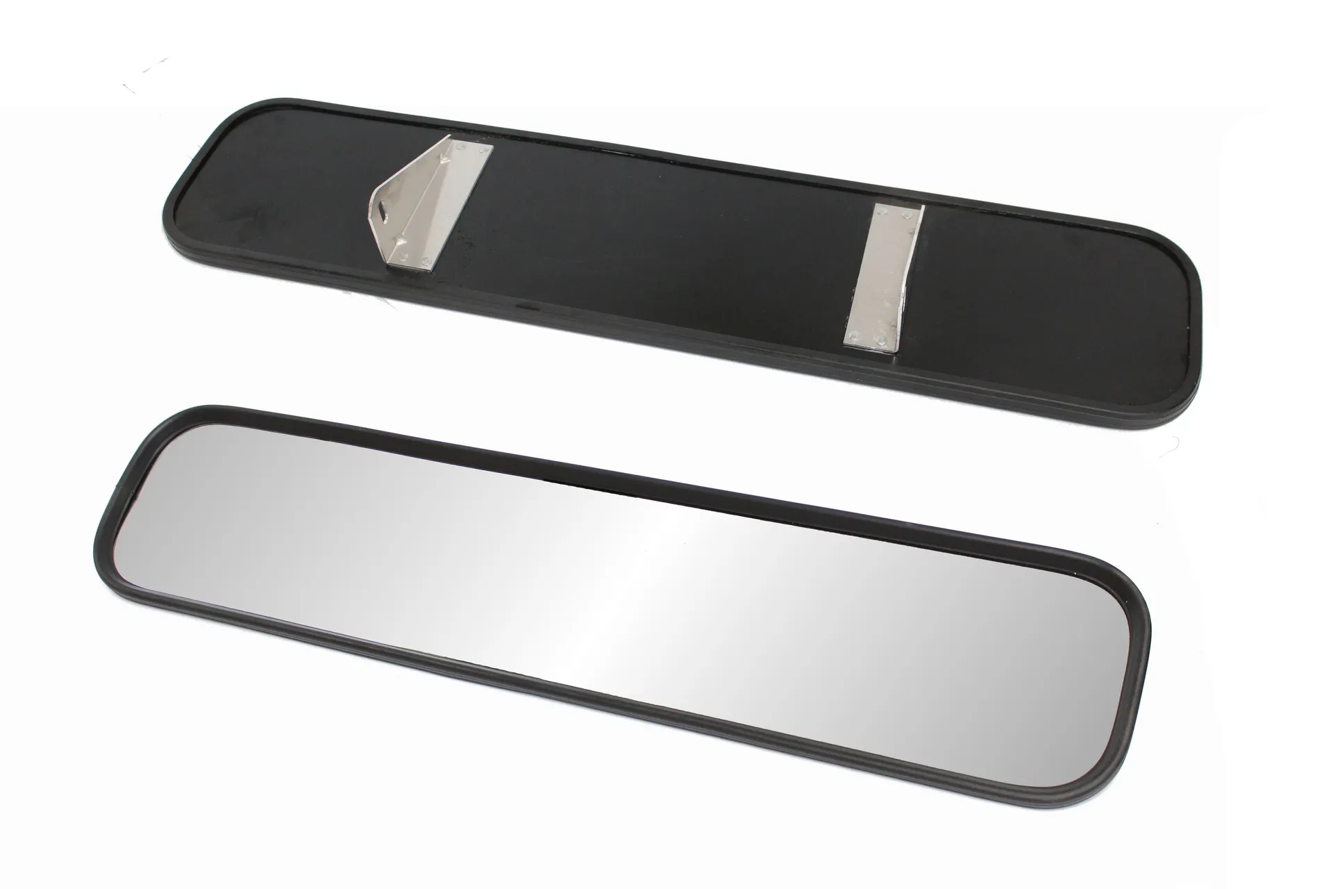Mirror Interior 6 X 30