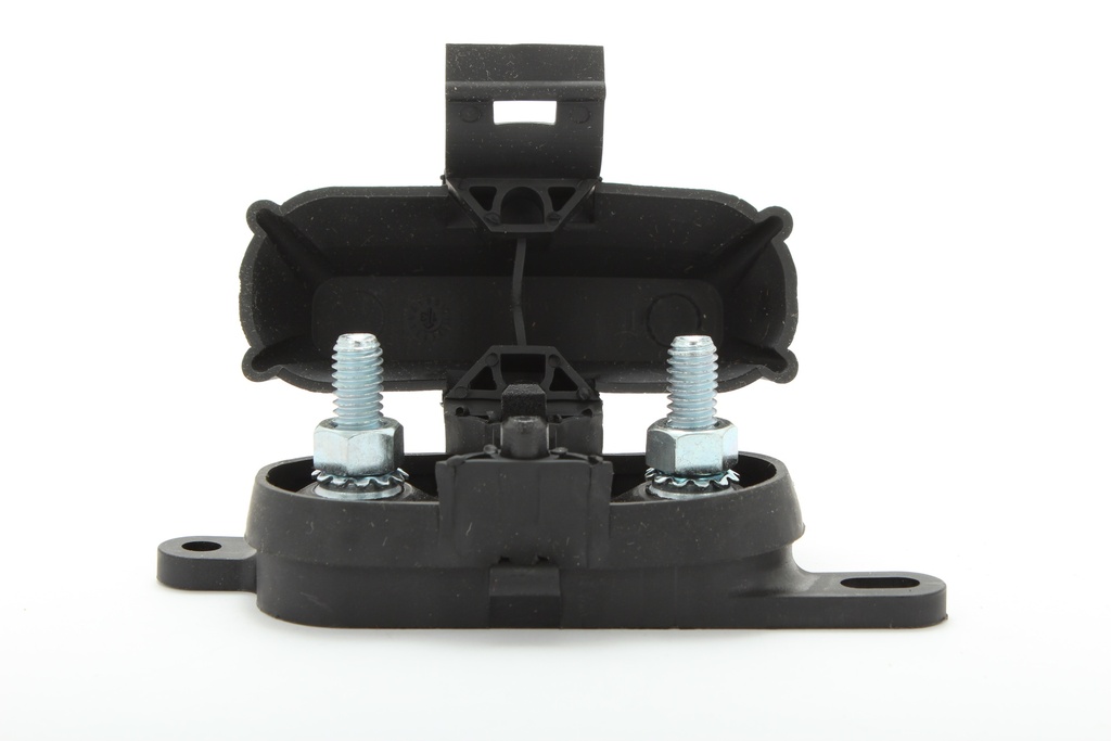 Holder Fuse Mega, Bussman