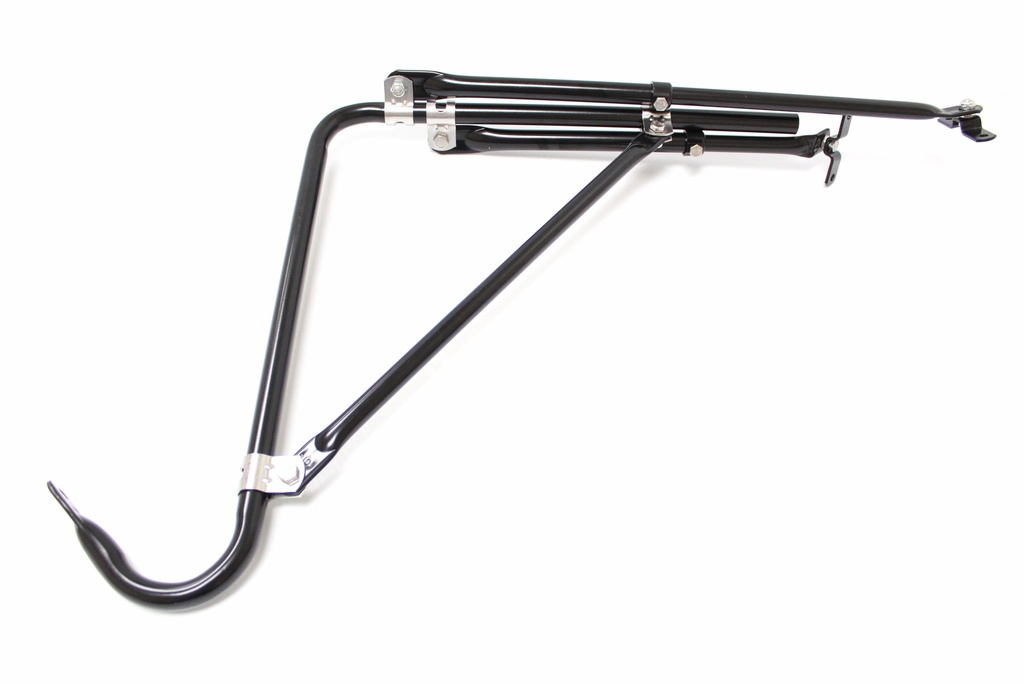 Arm Assy, Crossview, Passager Side