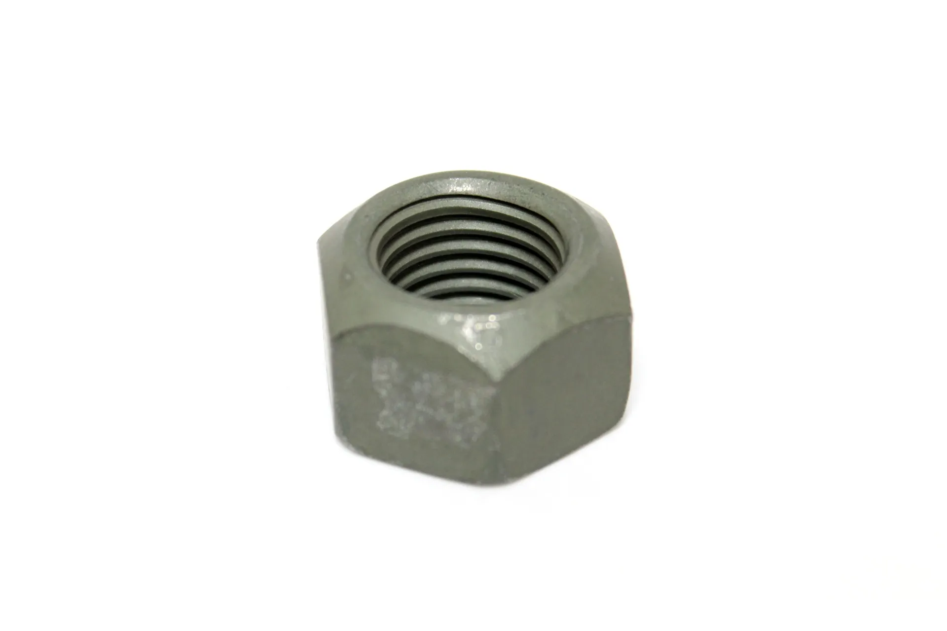 Ecrou M20-2.50 Gr10.9