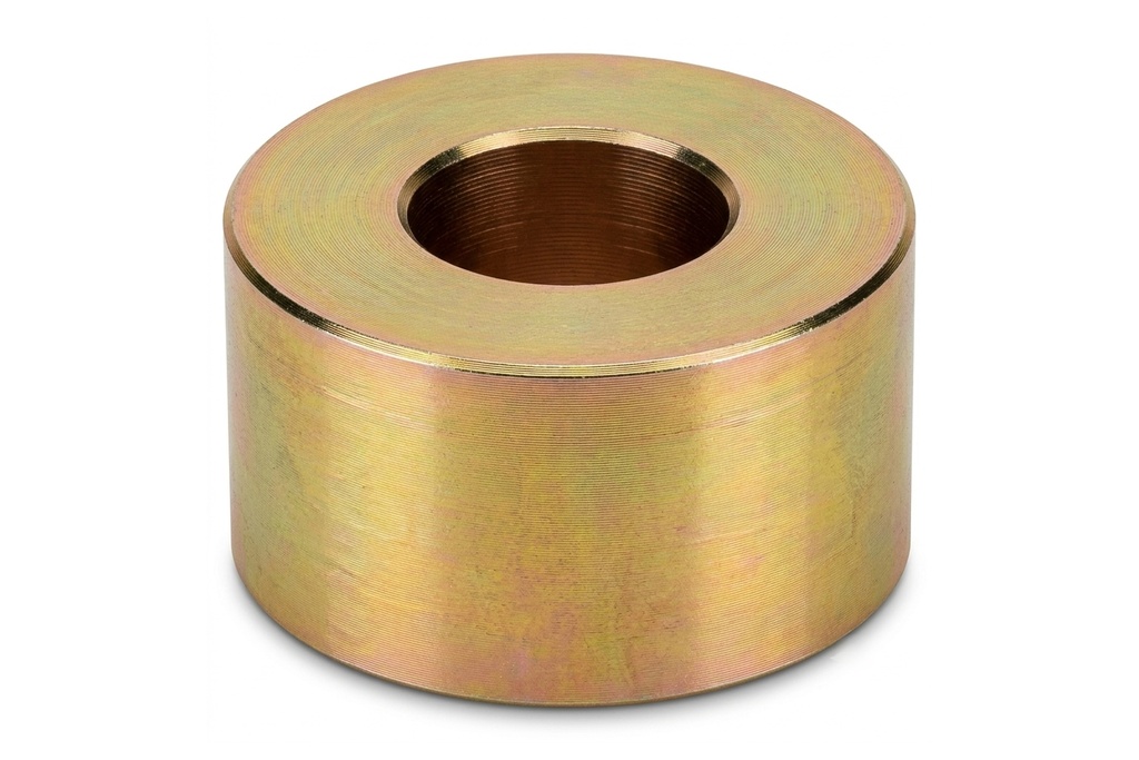 Spacer Shock Susp. Front