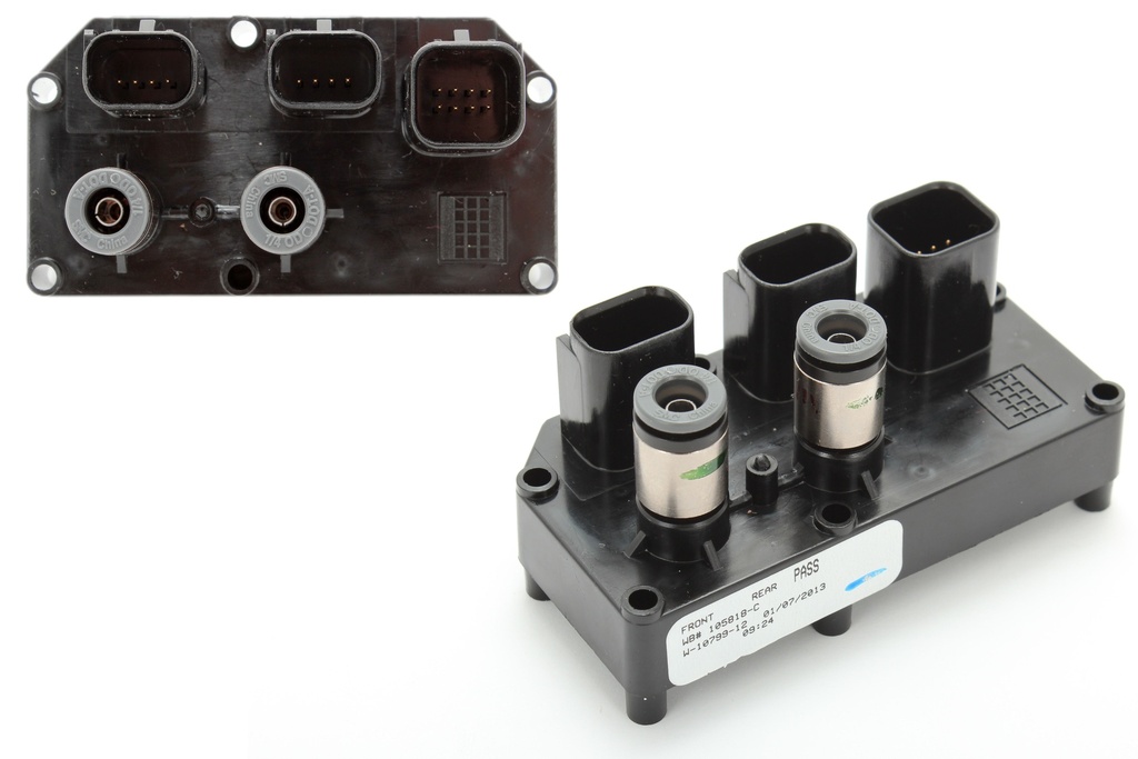 Module,Control,Telltale                Bbcv