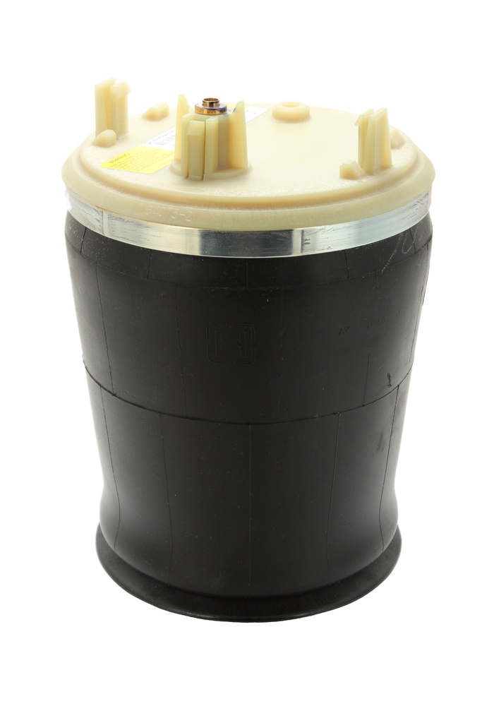 Front Air Spring Assy, Air Susp.