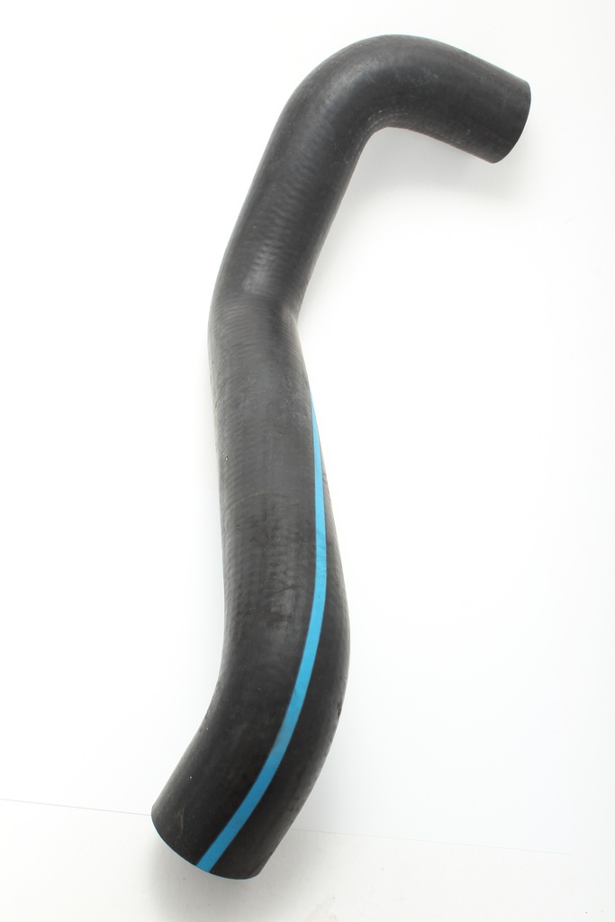 Hose, Formed Radiator Upper, Cat 3126