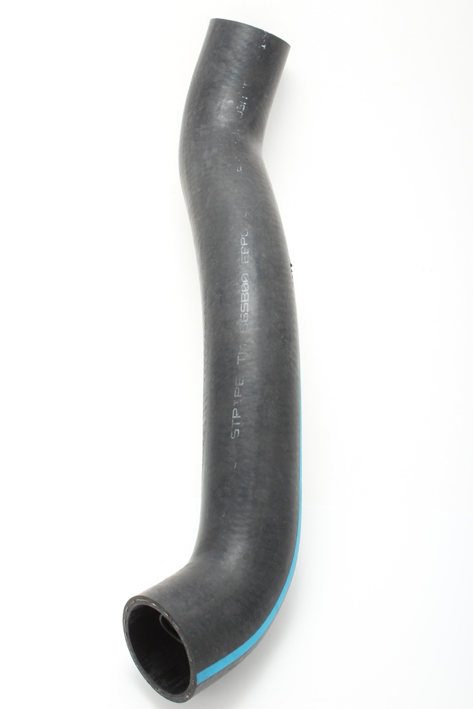 Hose, Formed Radiator Lower, Cat 3126