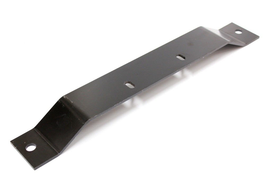 Bracket Hinge Hood