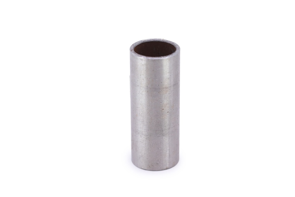Bushing,Steel,.75 Od X .63 Id X 1.88 In Lg