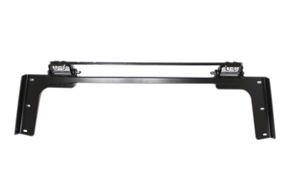 Hinge Assy, Hood