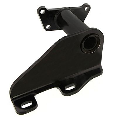 Bracket Camshaft Rh
