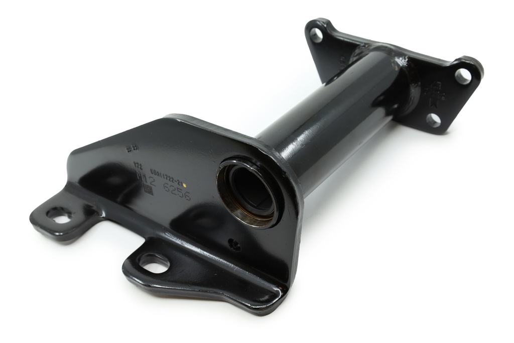Brkt,Camshaft/Chamber