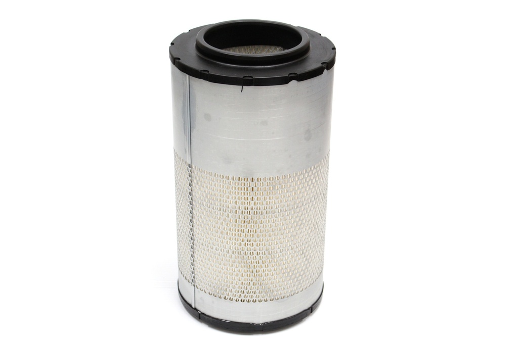 Filtre A Air L4re