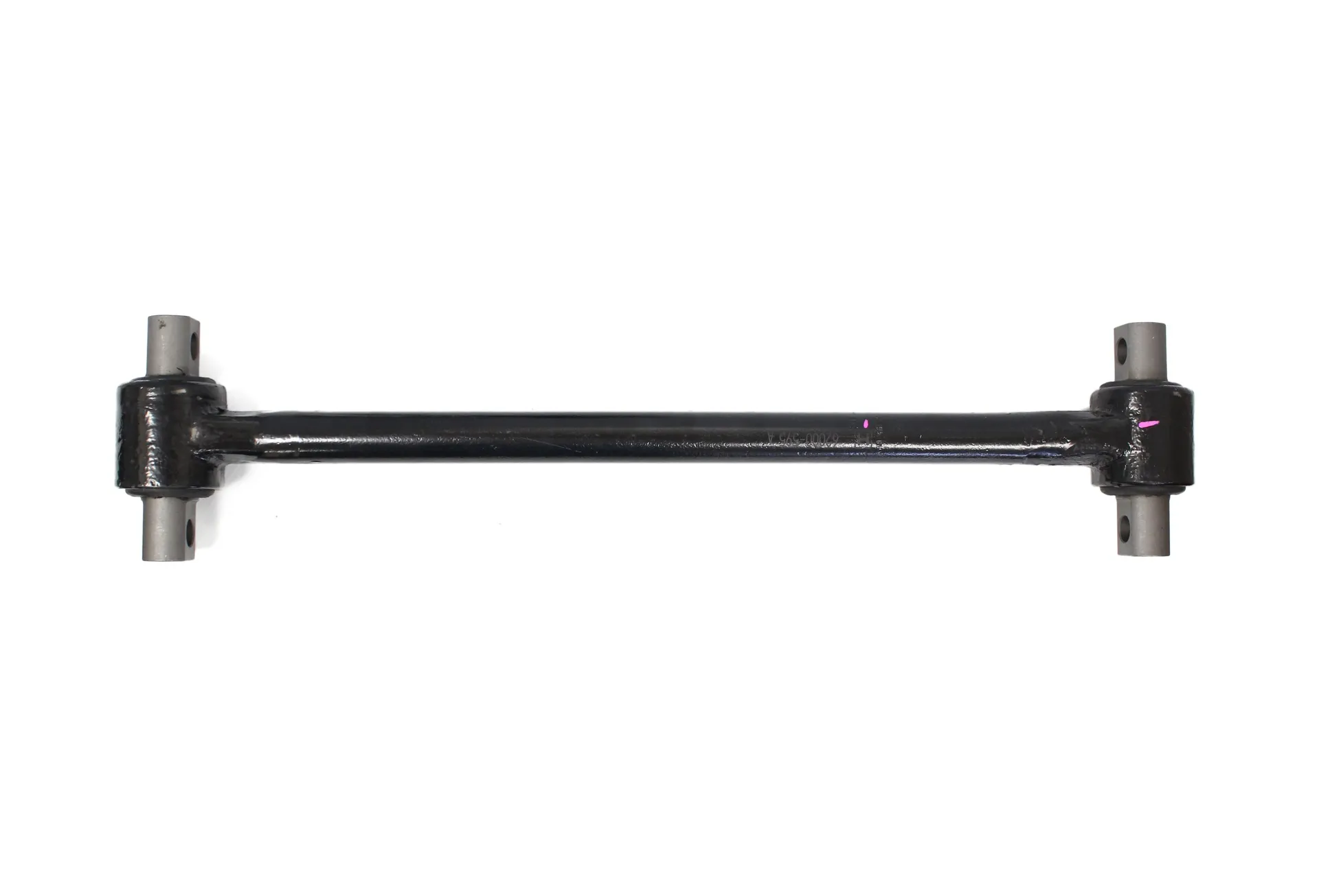 Torque Rod Assy,Hend Comf Air,Fe