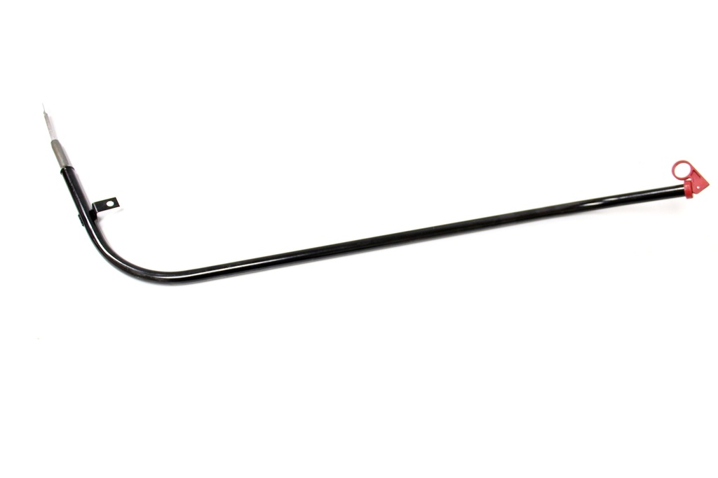 Dipstick Trans. S-2000