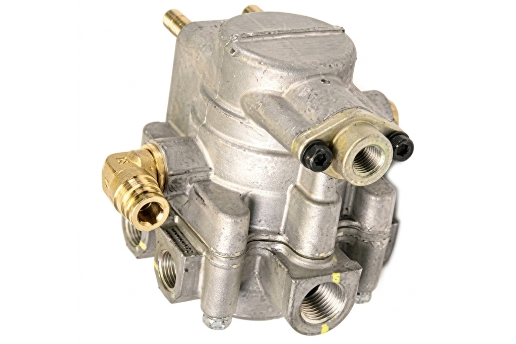 Valve A Air Abs Sr7