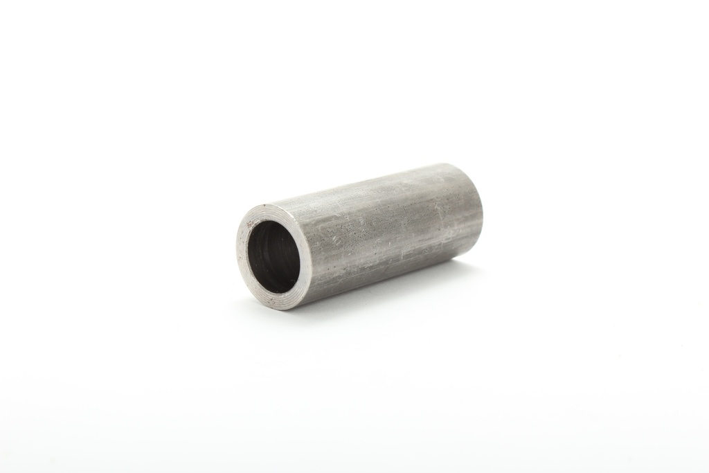 Espaceur Plancher Avant 1.88"