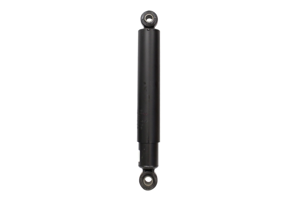 Shock Absorber, Rear Air Suspension Hend