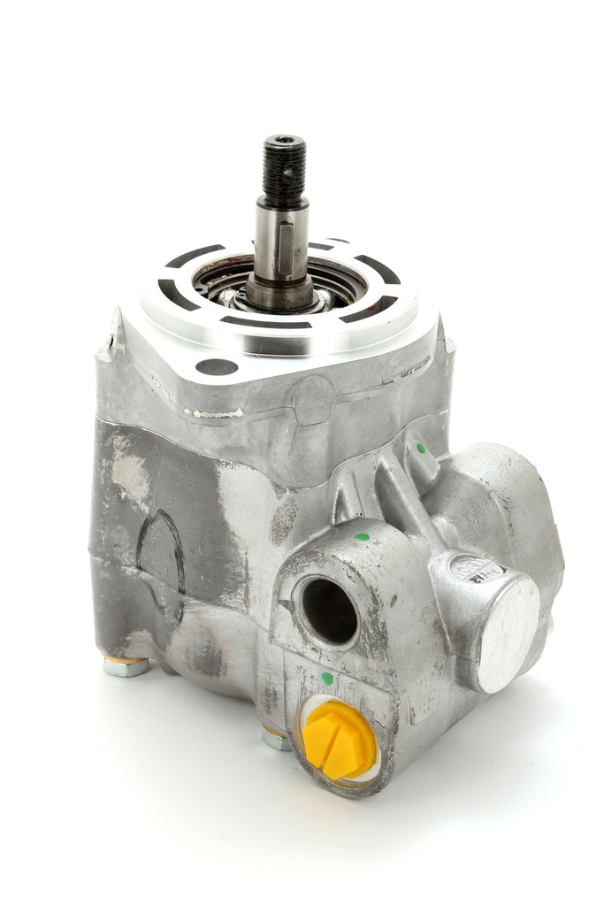 Pump, Power Steering, Trw, Cat 3126