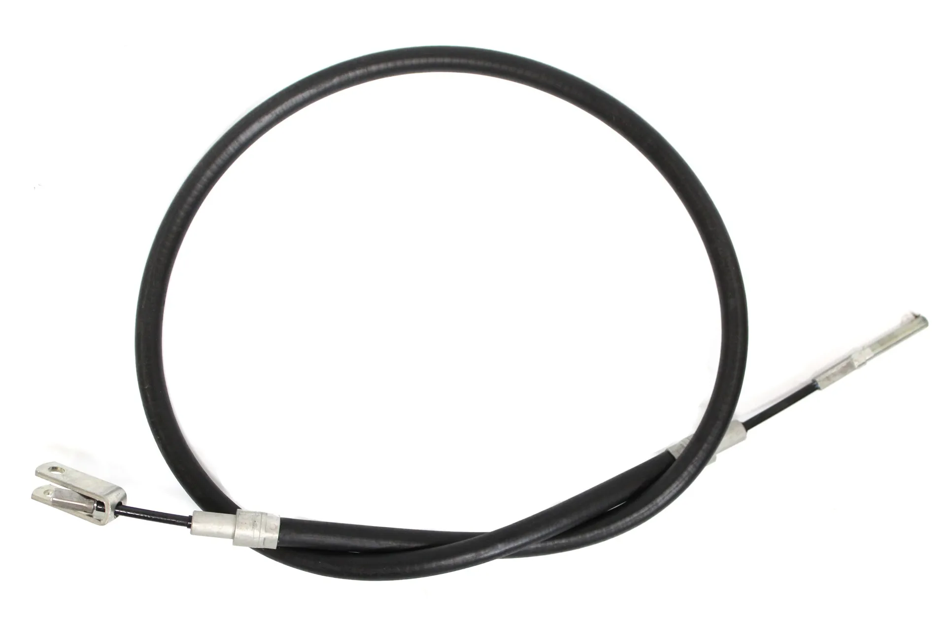 Cable,Assy,Park Brk,Hydraulic,W/40049-03