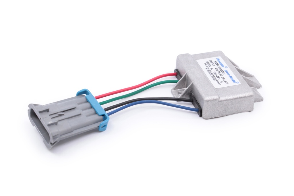 Regulator,Voltage,L-N,12 Volts,7 Amps