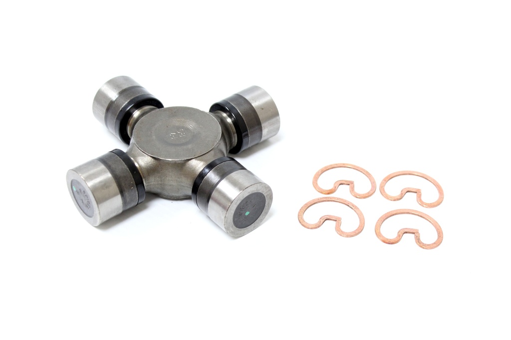 Joint,Universal,Driveline