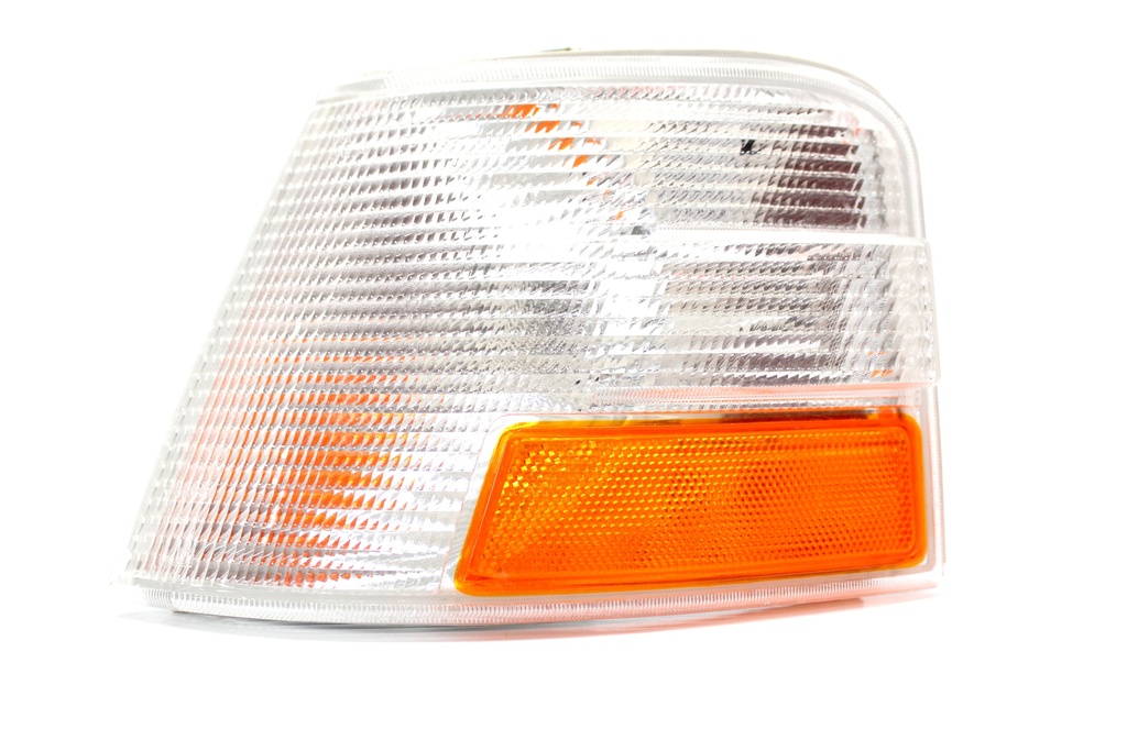 Light Frt Dir. & Park Lh Vision 08/(Nla)