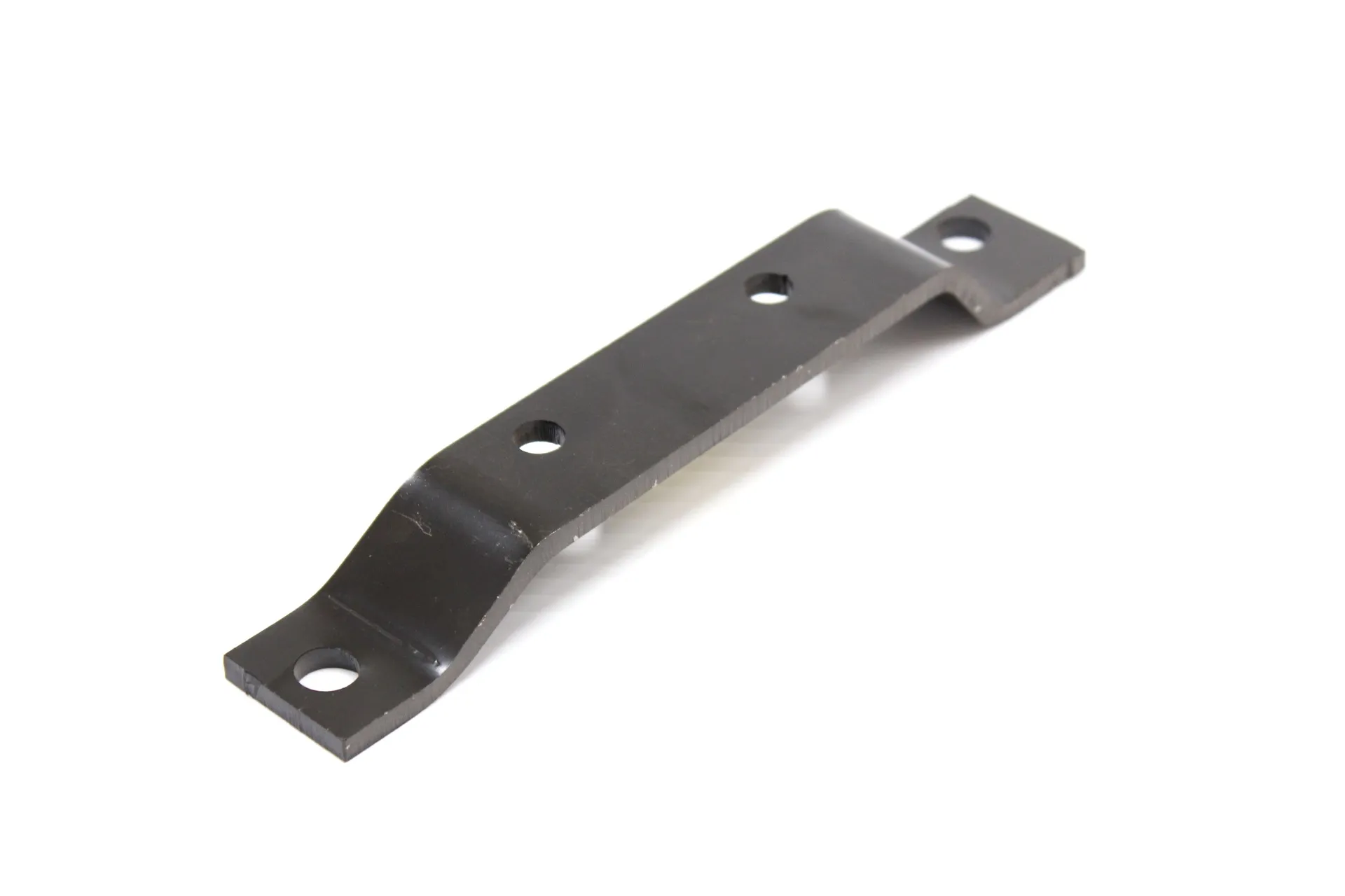 Bracket,Mtg,Hood Pivot,Lh Bccv