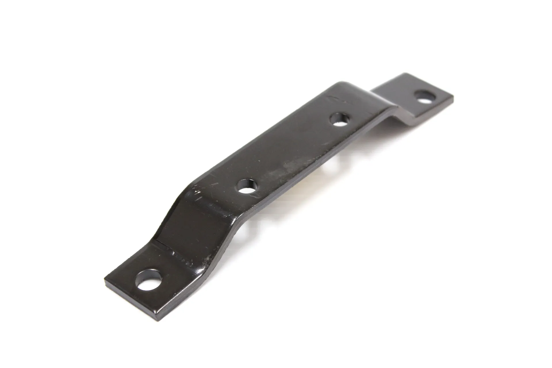 Bracket,Mtg,Hood Pivot,Rh Bccv