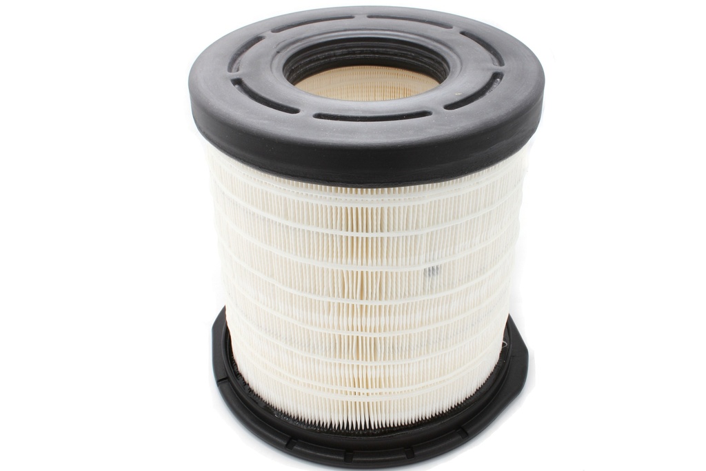 Element Service Air Filter Eco Iii Bbcv