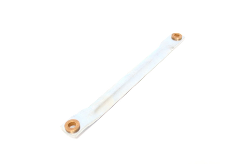 Link, Connecting, W/S Wiper 8.5"