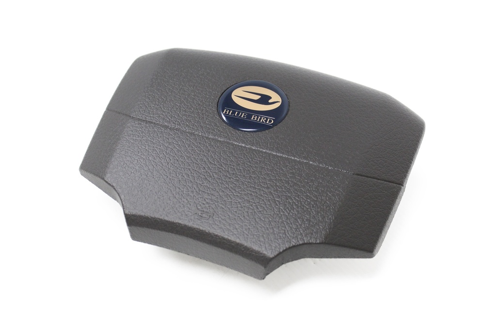 Cover Assy,Wheel,Steering              Bccv