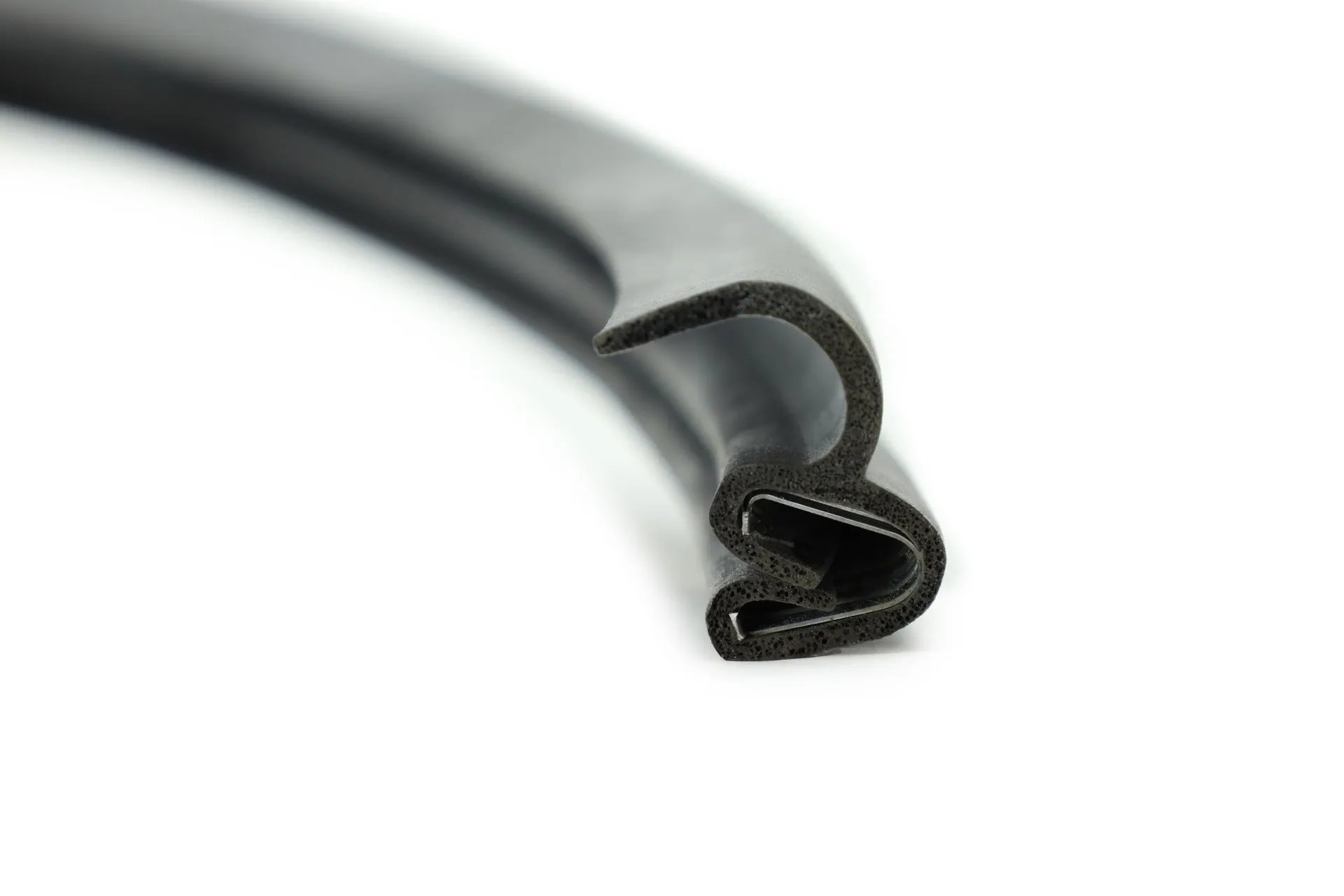 Seal, Lip, O/O Ent Dr, Pivot S, Uni-Grip
