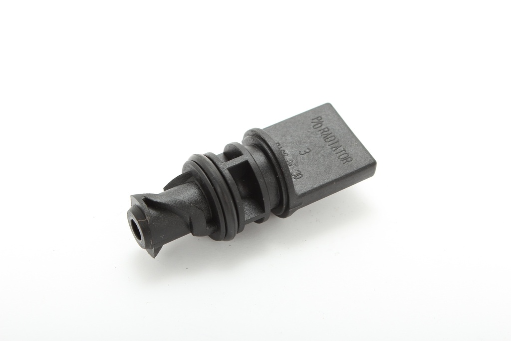Valve Drain Radiator