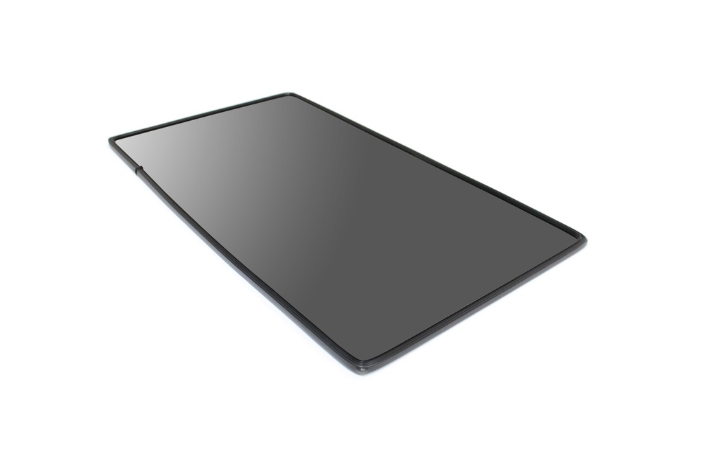 Kit Pass Wdo Glass Tint Temp Black
