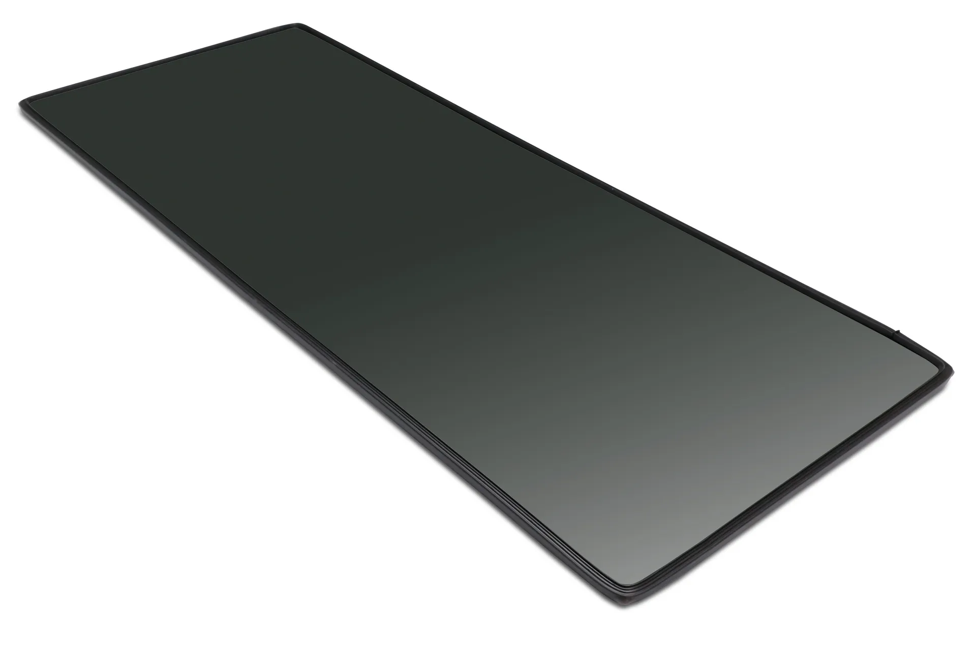 Kit Pass Wdo Btm Glass Tint Temp Black