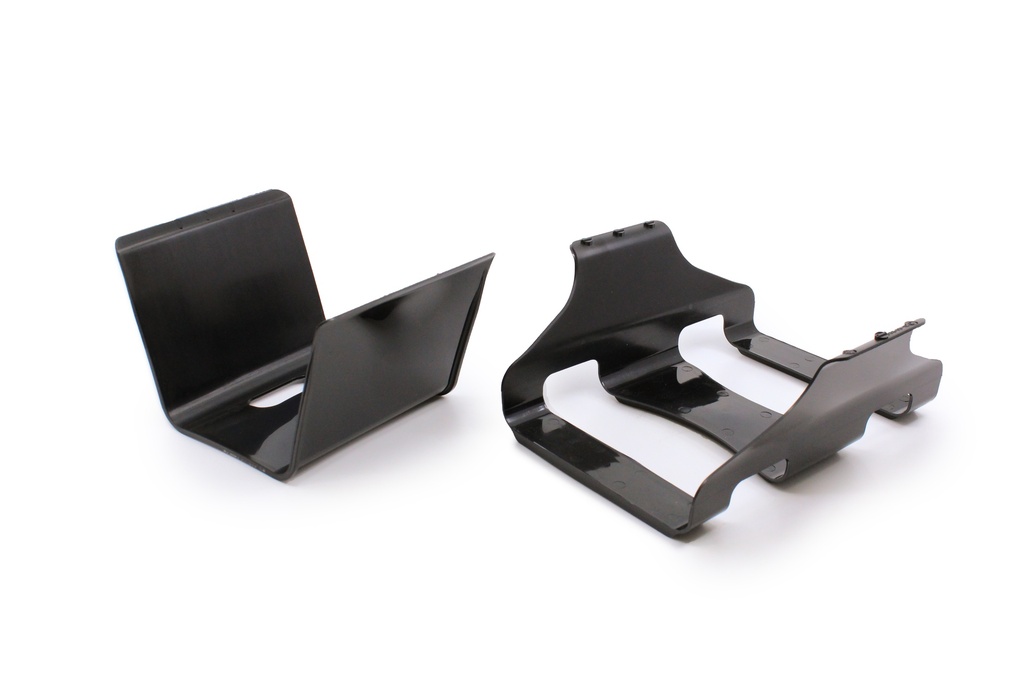 Kit,Liner,Axle Wrap,Bbcv