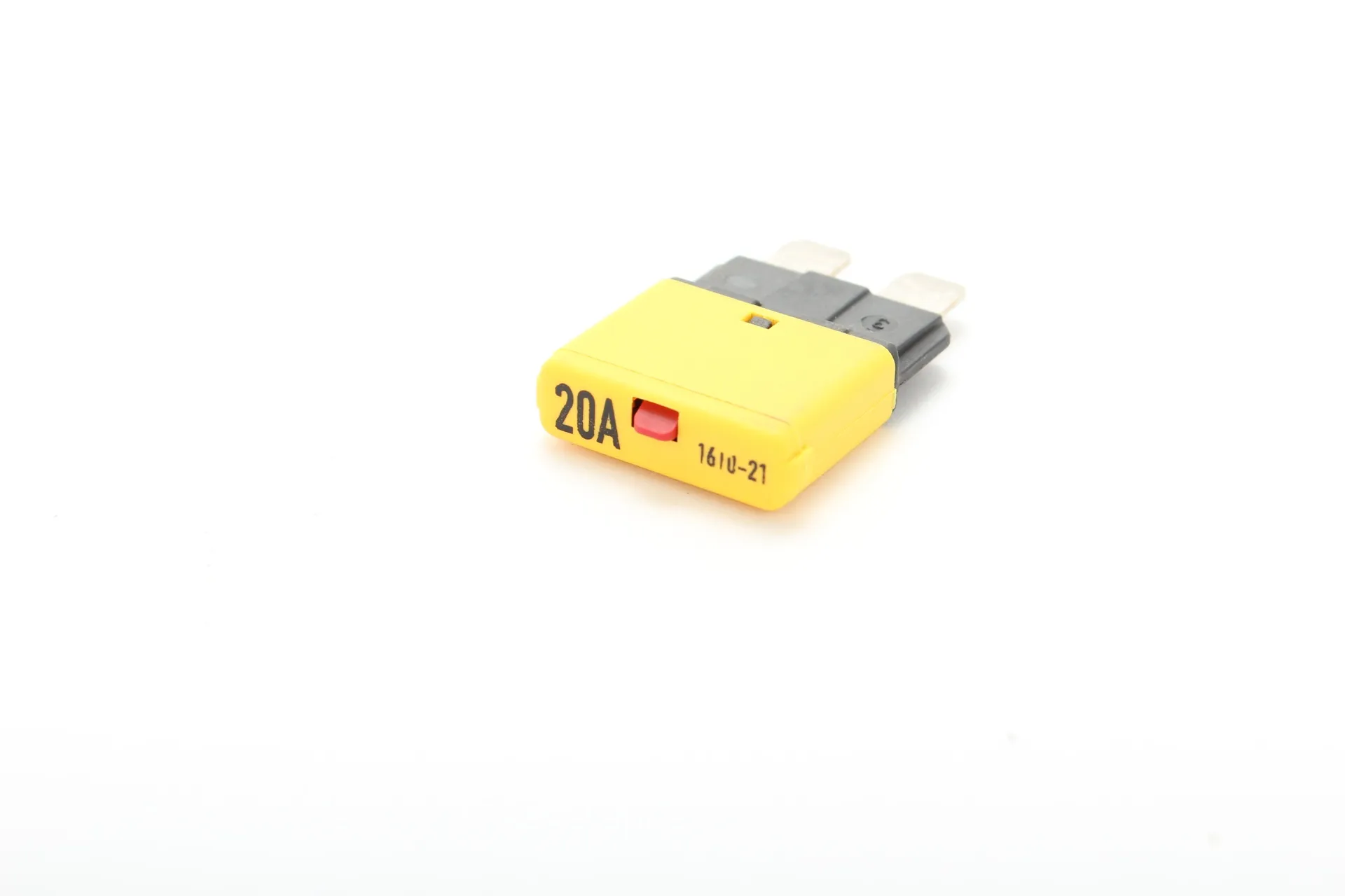 Breaker Circuit Atc 20A Bussman