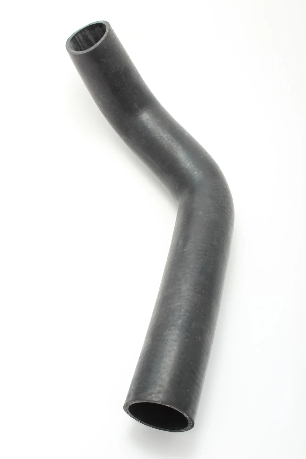 Hose Formed Rad. Lower Isb07 Vision 08/