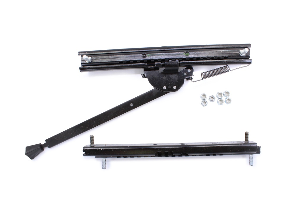 Kit Slide Rail National