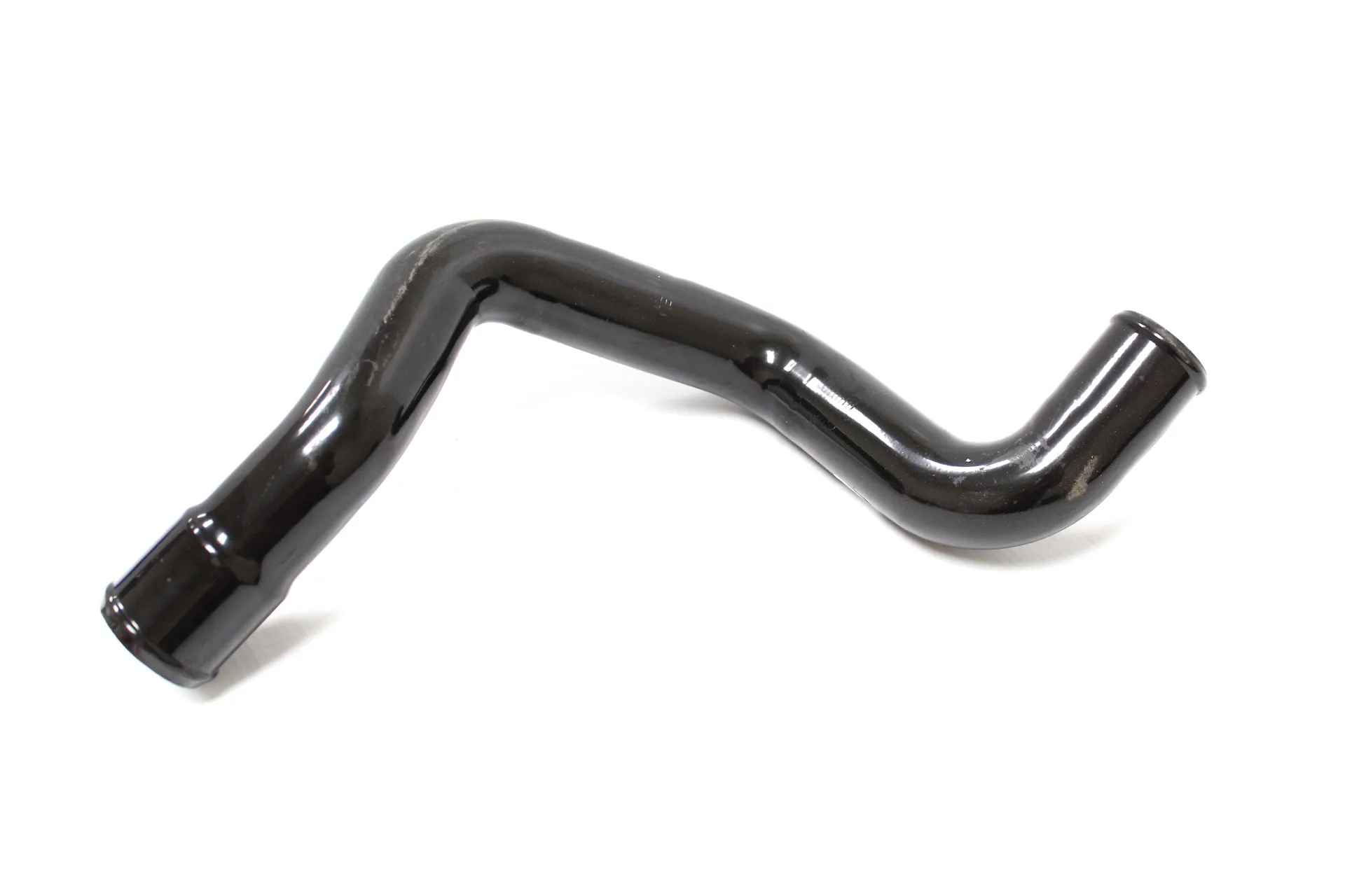 Tube Coolant Eng. To Cooler