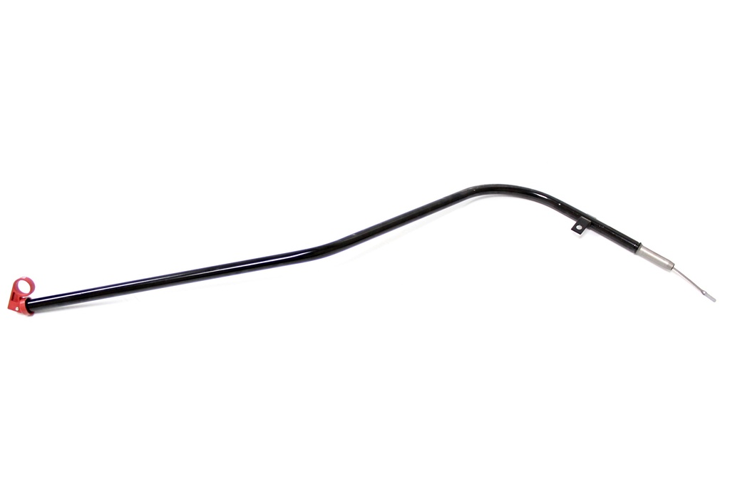 Tube & Dipstick Assy Trans 2000 Series