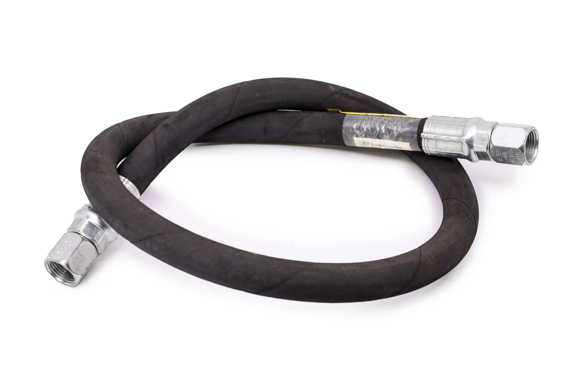 Boyau Servo-Direction Vision,1/2 X 38Po