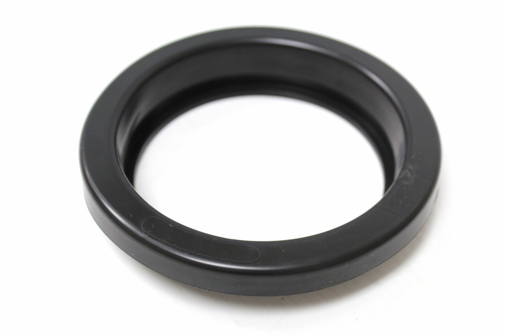 Grommet Mounting Led Light 4 In.