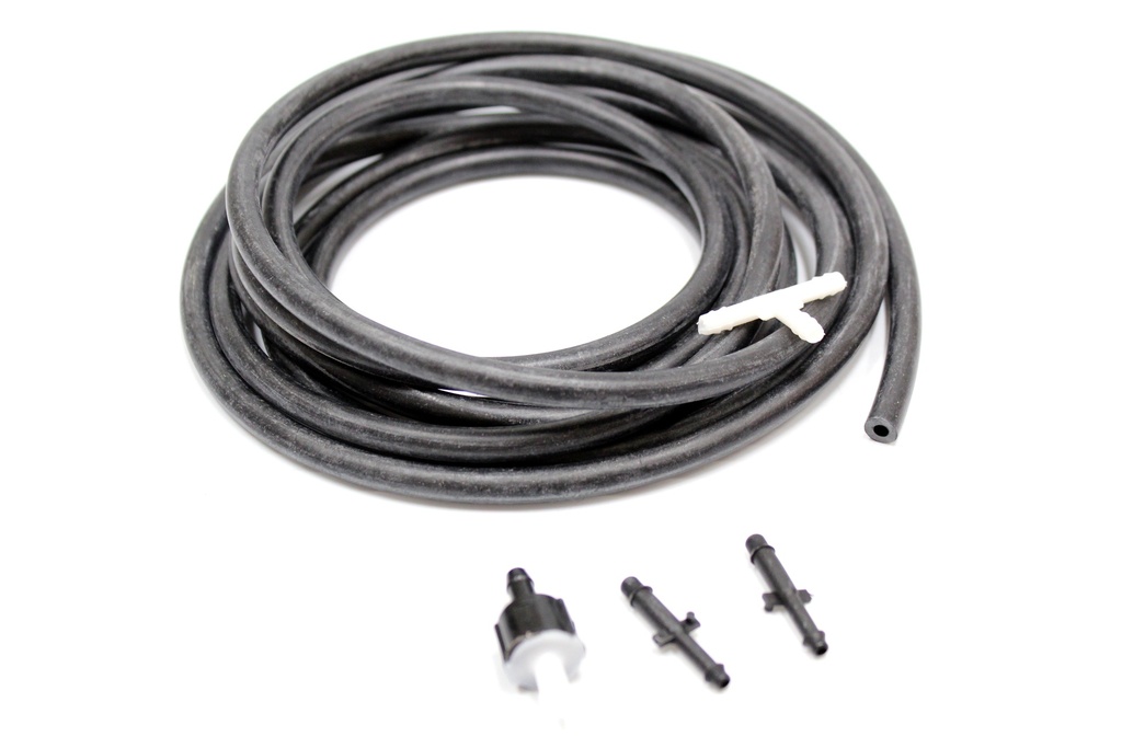 Kit Tubing Windshield Washer