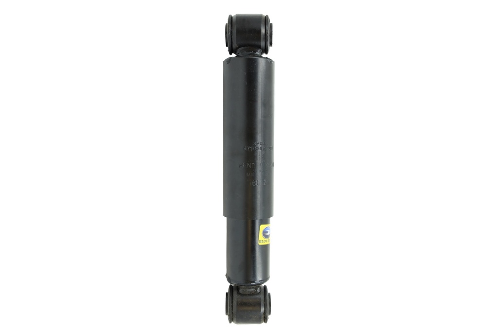 Shock Absorber Front Spring Susp. 08/