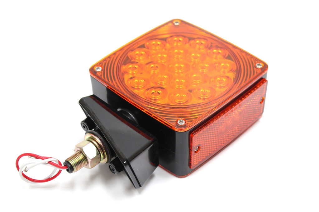 Lampe Direction Ga Led Vision 08/(Nla)