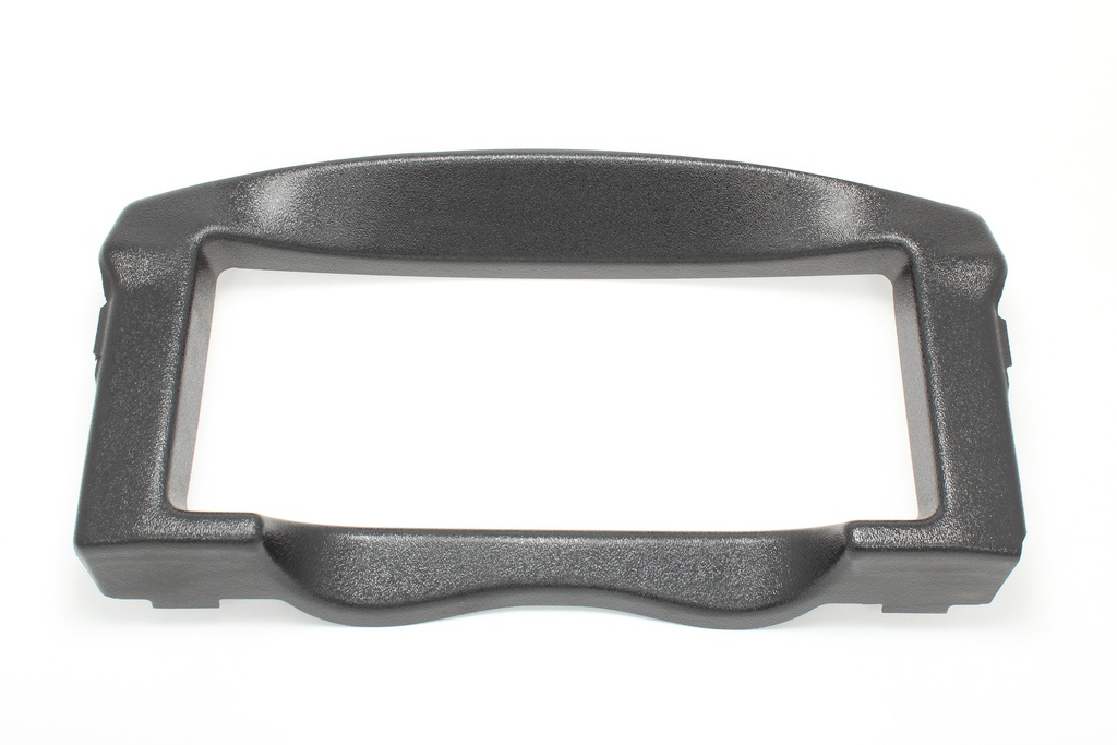 Bezel,Instrument Panel,Front             Cv