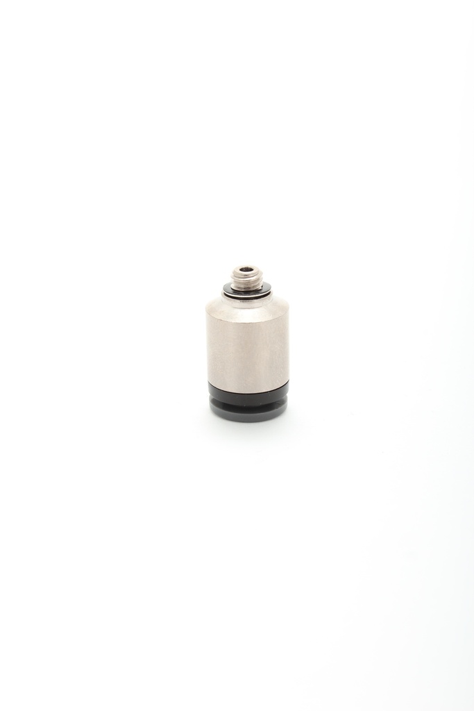 Push Connect Air Fitting