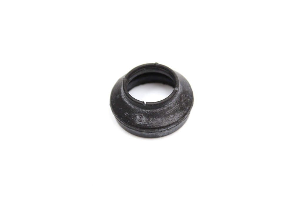 Seal,Wiper,Motor,Kit