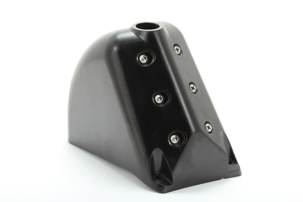 Fixation Miroir Traverse Dr Vision 08/
