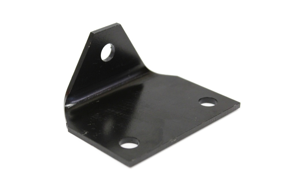 Bracket,Mounting,Hood Cable